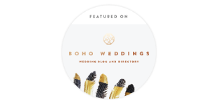 Boho-Feature-The-Ceremony-Company