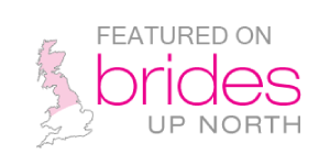 Brides-up-north-Feature-The-Ceremony-Company