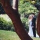 The-Ceremony-Company-woodland-wedding