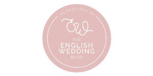 The-English-Wedding-Feature-The-Ceremony-Company