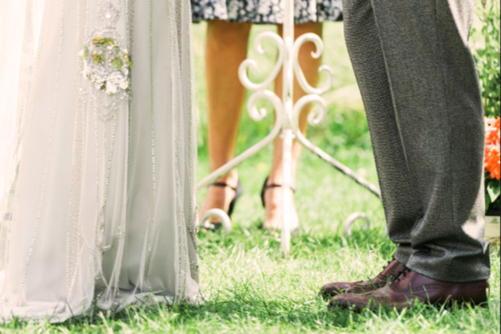 The-ceremony-company-wedding-outdoor-love