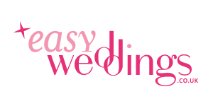 easy-weddings-Feature-The-Ceremony-Company