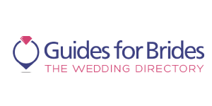 guides-for-brides-Feature-The-Ceremony-Company